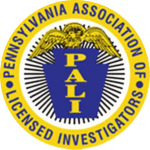 PALI
