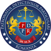 PDPR