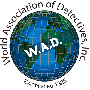WAD