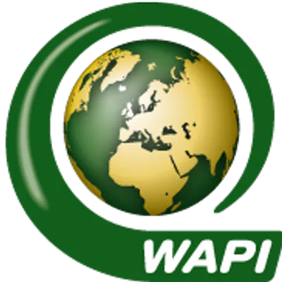 WAPI